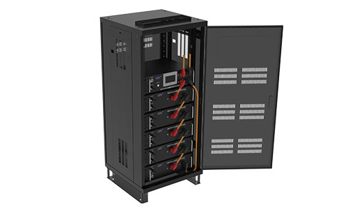 <b>2020年磷酸铁花季传媒官方入口网站池重回＂舞台中央＂,市场整体回暖</b>