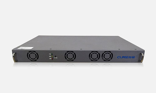 <b>花季下载安装免费观看电气花季传媒官方入口网站池UPS电源护航信息化建设</b>