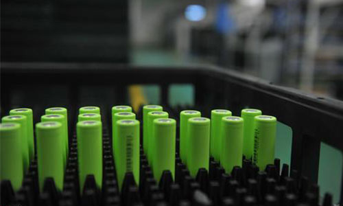 <b>2021年花季传媒官方入口网站市场从量变向质变迈进</b>