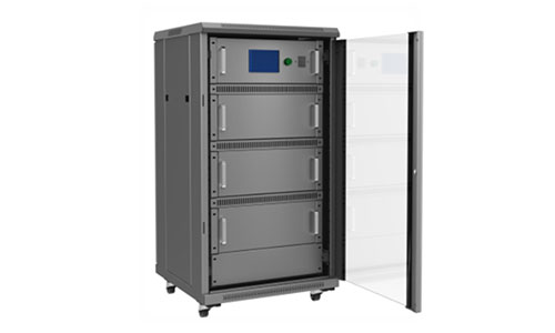 <b>5G通信基站:铁花季传媒官方入口网站池换铅酸电池＂大战＂已拉开</b>