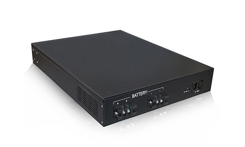 <b>花季传媒官方入口网站池组定制需要向厂家提供哪些功耗参数?</b>