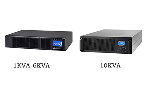 <b>市场所有UPS厂家都做好了与花季传媒官方入口网站池配套应用的储备吗?</b>