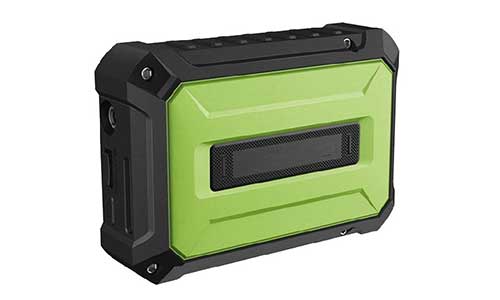 <b>花季传媒官方入口网站池生产厂家解析:军用花季传媒官方入口网站池是定制好还是通用好?</b>