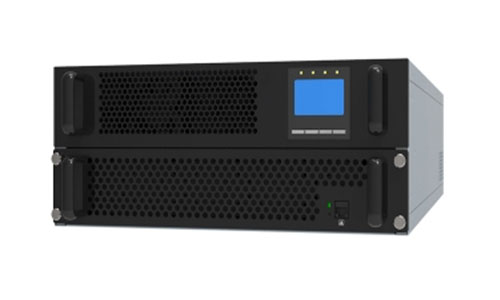 <b>花季传媒官方入口网站池组均衡处理是为了什么?</b>