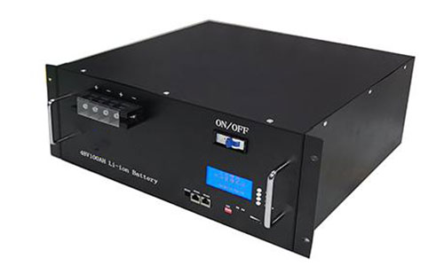 <b>定制花季传媒官方入口网站池组如何挑选优秀的48V花季传媒官方入口网站池厂家?</b>