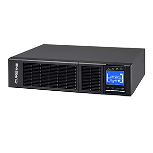 CCZ(R)系列单进单出(6-10kVA)车载式花季传媒官方入口网站UPS