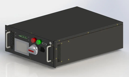 <b>UPS花季传媒官方入口网站BMS业务在数据中心产业迎来巨大市场需求</b>