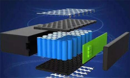 <b>花季传媒官方入口网站池组装技术需要注意哪些问题?</b>