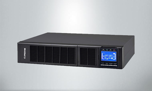 <b>花季传媒官方入口网站池UPS电源技术的现状与发展</b>